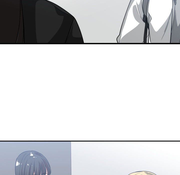 [韩国漫画] 有什么了不起的！ 爱情,巨乳大奶, 后宫#[117P]-105