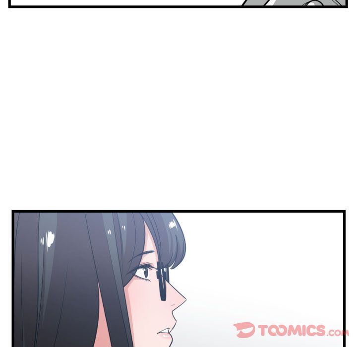 [韩国漫画] 有什么了不起的！ 爱情,巨乳大奶, 后宫#[117P]-108
