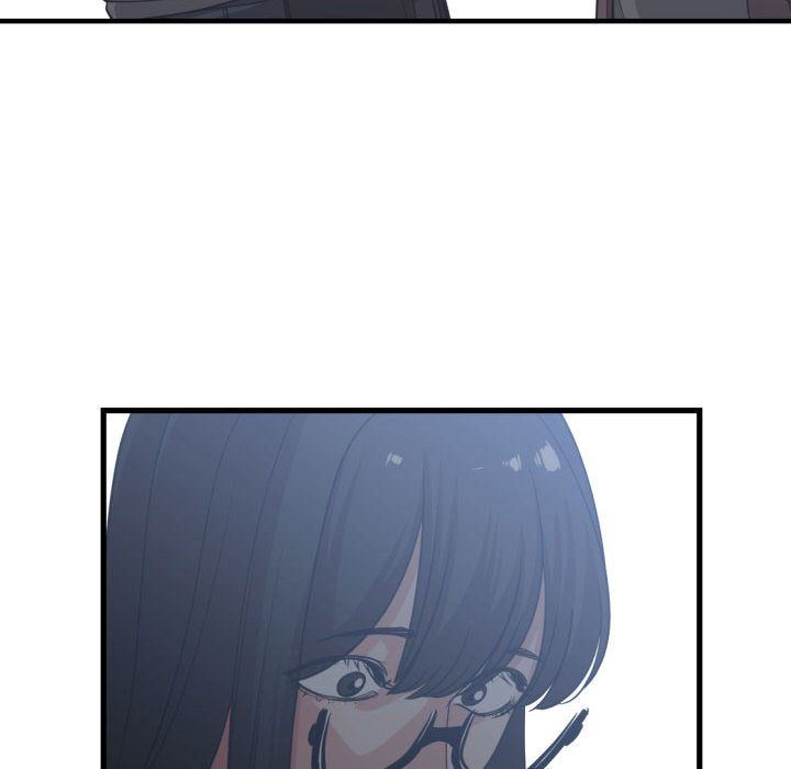 [韩国漫画] 有什么了不起的！ 爱情,巨乳大奶, 后宫#[117P]-111