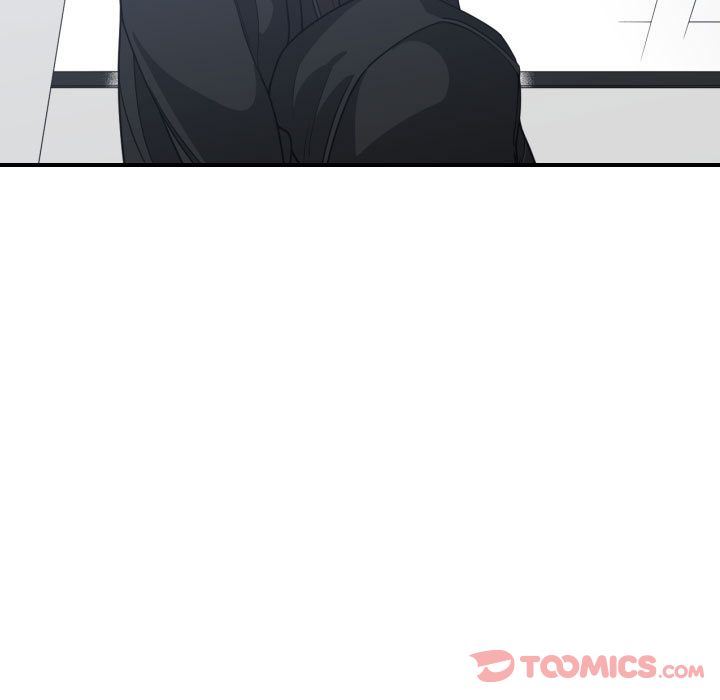 [韩国漫画] 有什么了不起的！ 爱情,巨乳大奶, 后宫#[117P]-116