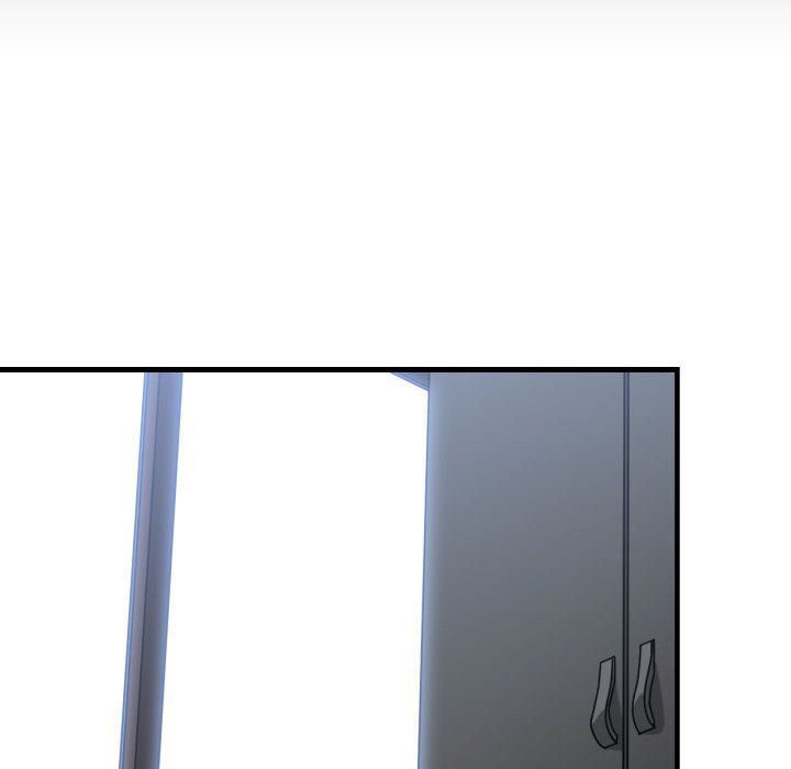 [韩国漫画] 有什么了不起的！ 爱情,巨乳大奶, 后宫#[117P]-19