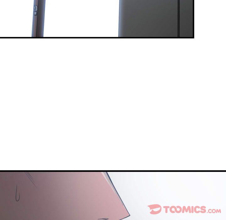 [韩国漫画] 有什么了不起的！ 爱情,巨乳大奶, 后宫#[117P]-20