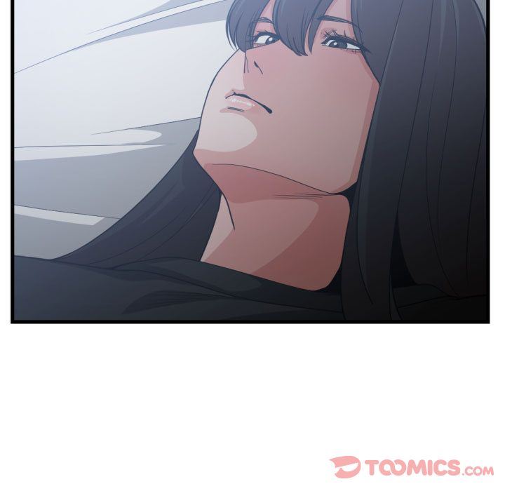 [韩国漫画] 有什么了不起的！ 爱情,巨乳大奶, 后宫#[117P]-24