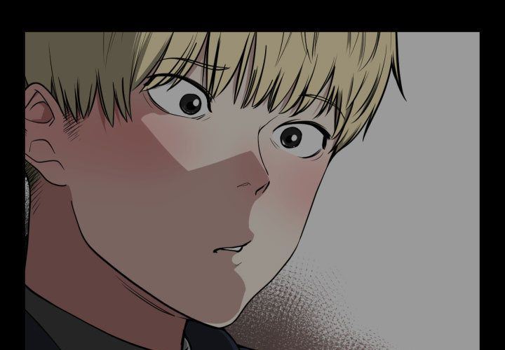 [韩国漫画] 有什么了不起的！ 爱情,巨乳大奶, 后宫#[117P]-3