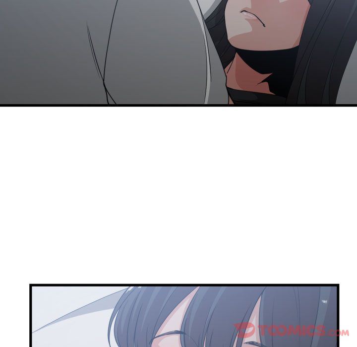 [韩国漫画] 有什么了不起的！ 爱情,巨乳大奶, 后宫#[117P]-44