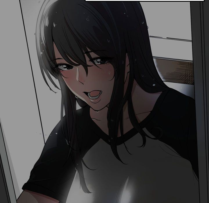 [韩国漫画] 有什么了不起的！ 爱情,巨乳大奶, 后宫#[117P]-5