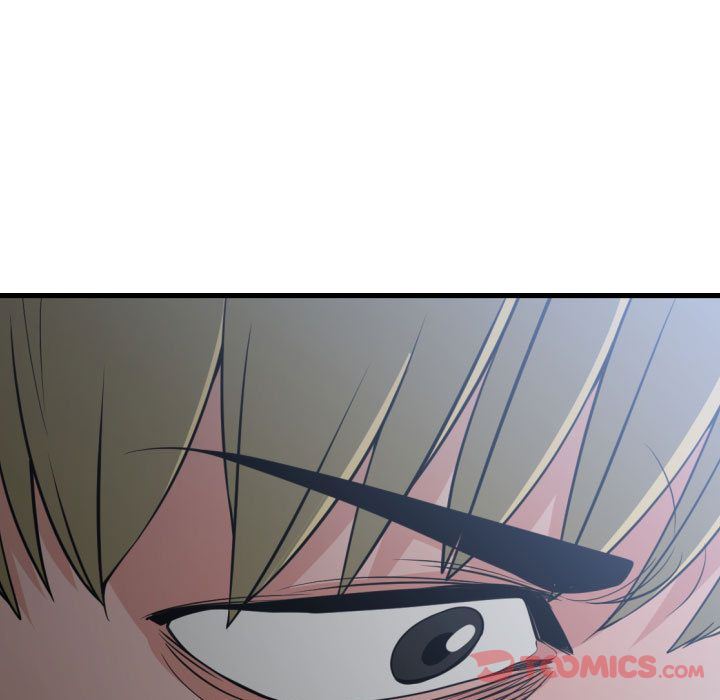 [韩国漫画] 有什么了不起的！ 爱情,巨乳大奶, 后宫#[117P]-52