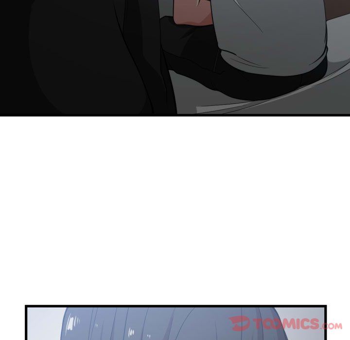 [韩国漫画] 有什么了不起的！ 爱情,巨乳大奶, 后宫#[117P]-70