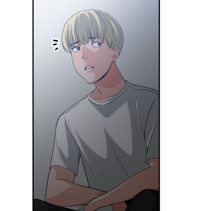 [韩国漫画] 有什么了不起的！ 爱情,巨乳大奶, 后宫#[117P]-73