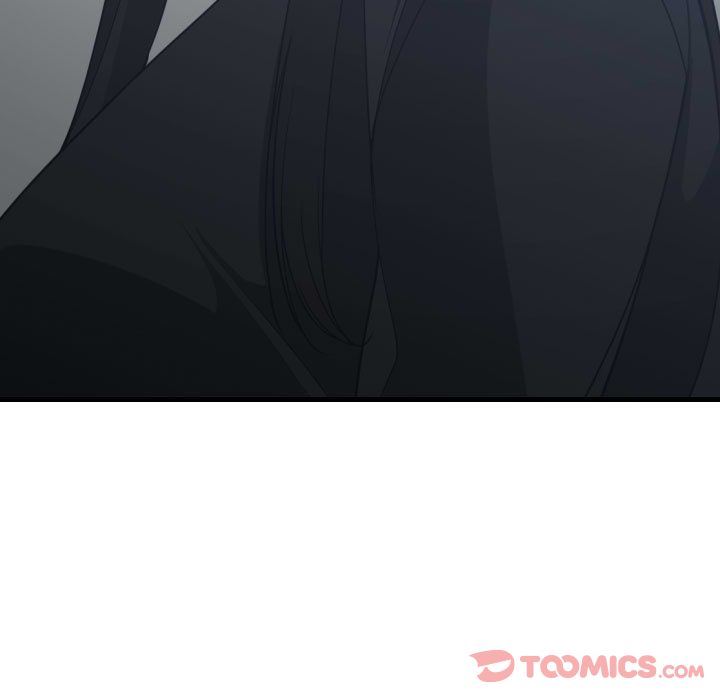 [韩国漫画] 有什么了不起的！ 爱情,巨乳大奶, 后宫#[117P]-76