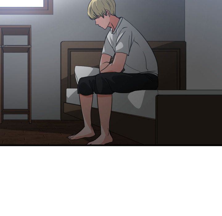 [韩国漫画] 有什么了不起的！ 爱情,巨乳大奶, 后宫#[117P]-79