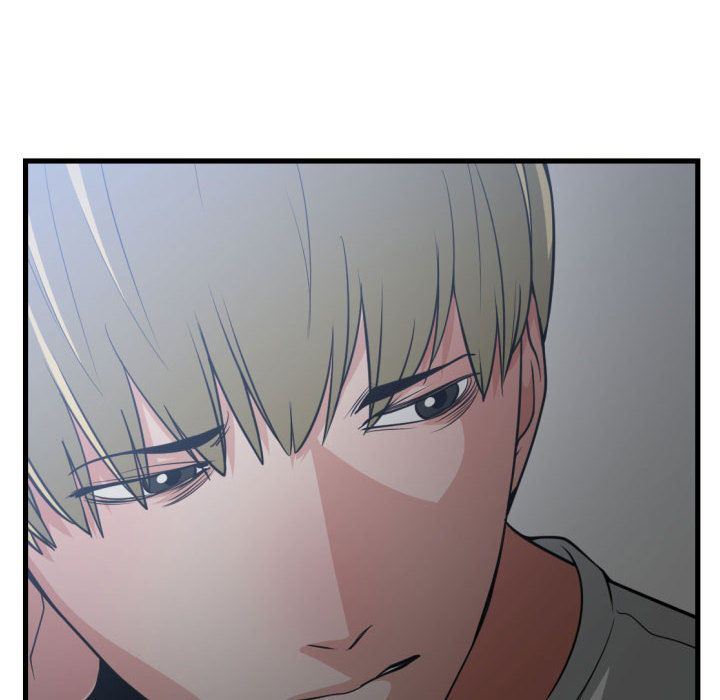 [韩国漫画] 有什么了不起的！ 爱情,巨乳大奶, 后宫#[117P]-85