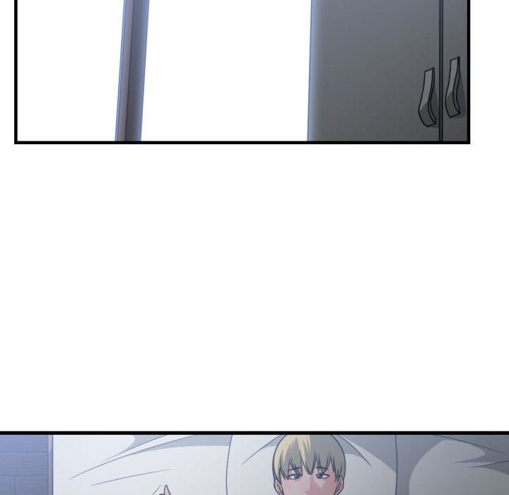 [韩国漫画] 有什么了不起的！ 爱情,巨乳大奶, 后宫#[117P]-89