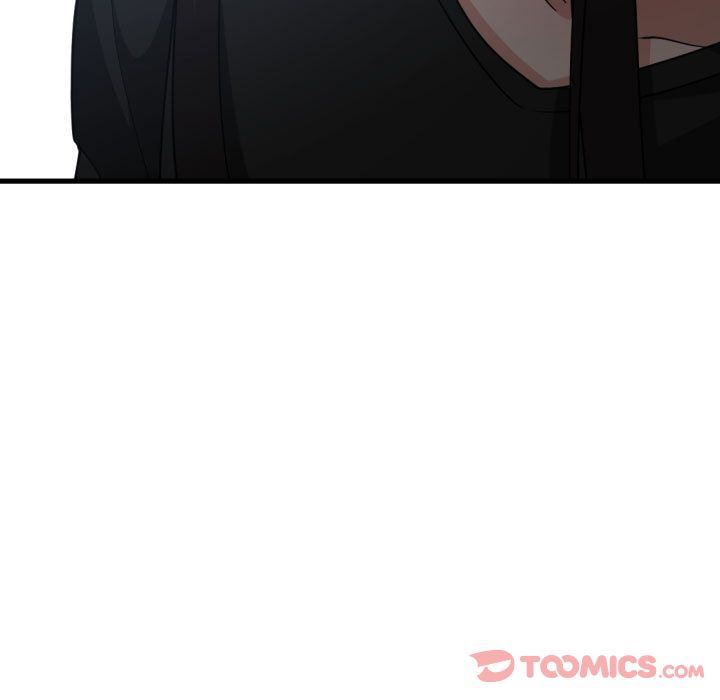 [韩国漫画] 有什么了不起的！ 爱情,巨乳大奶, 后宫#[117P]-96