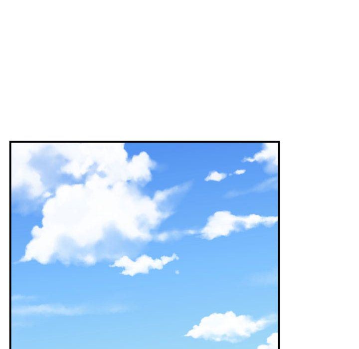 [韩国漫画] 有什么了不起的！ 爱情,巨乳大奶, 后宫#[117P]-97