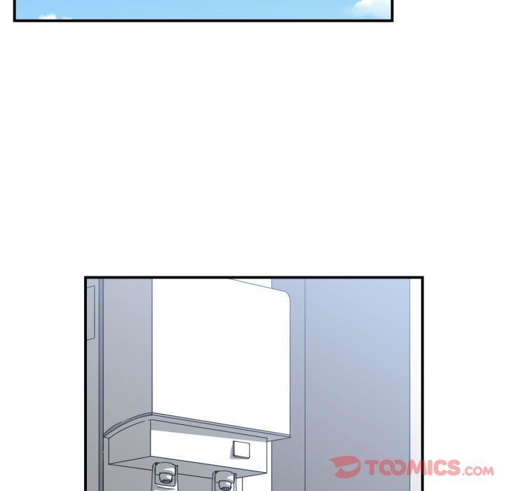 [韩国漫画] 有什么了不起的！ 爱情,巨乳大奶, 后宫#[117P]-98