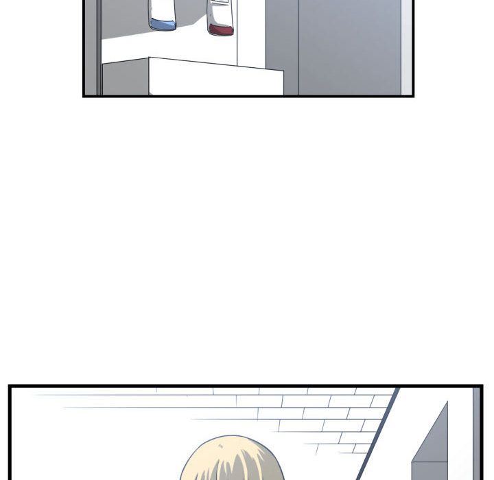 [韩国漫画] 有什么了不起的！ 爱情,巨乳大奶, 后宫#[117P]-99