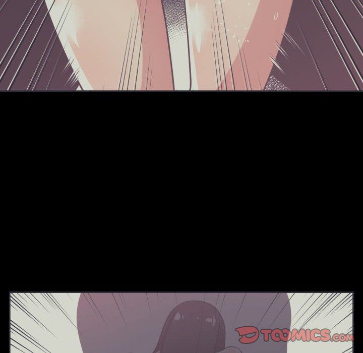 [韩国漫画] 有什么了不起的！ 爱情,巨乳大奶, 后宫#[117P]-10