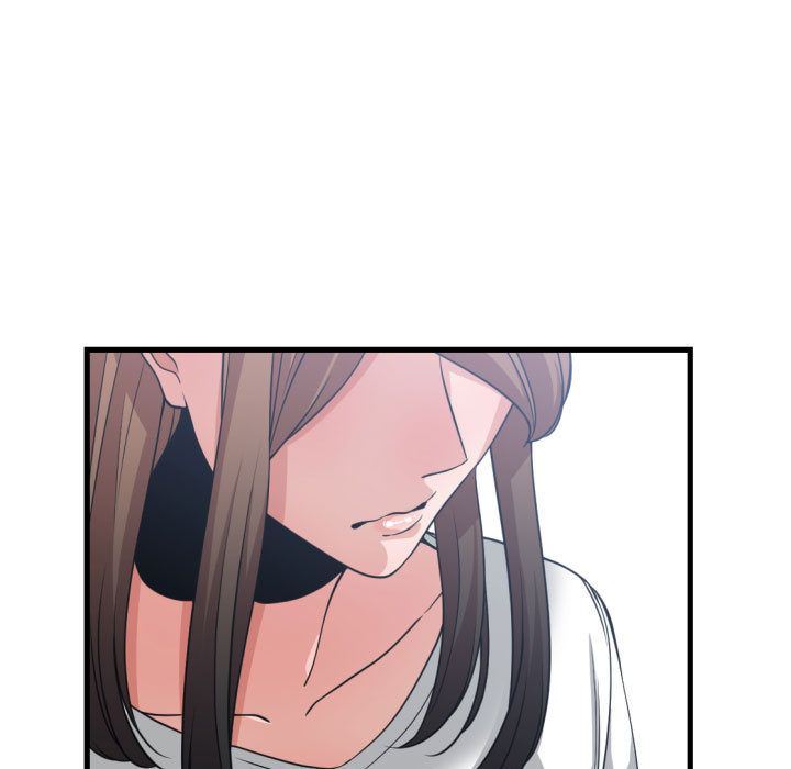 [韩国漫画] 有什么了不起的！ 爱情,巨乳大奶, 后宫#[117P]-101