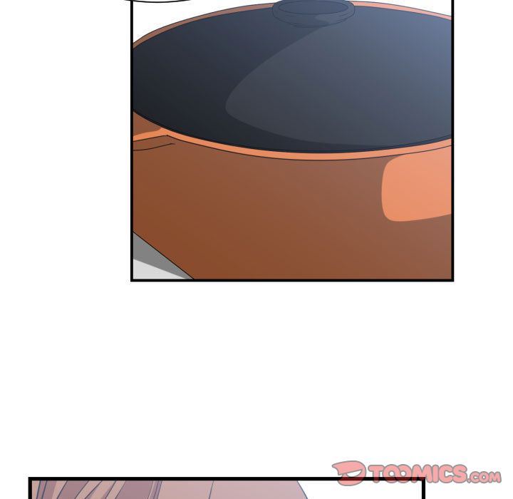 [韩国漫画] 有什么了不起的！ 爱情,巨乳大奶, 后宫#[117P]-106