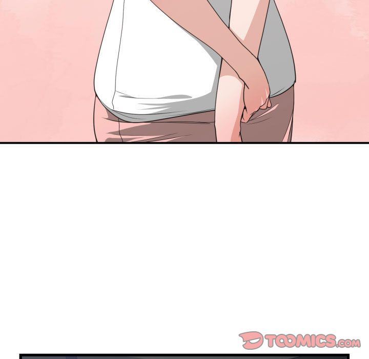 [韩国漫画] 有什么了不起的！ 爱情,巨乳大奶, 后宫#[117P]-114
