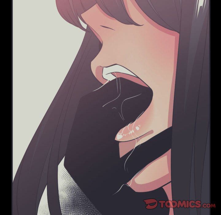 [韩国漫画] 有什么了不起的！ 爱情,巨乳大奶, 后宫#[117P]-14