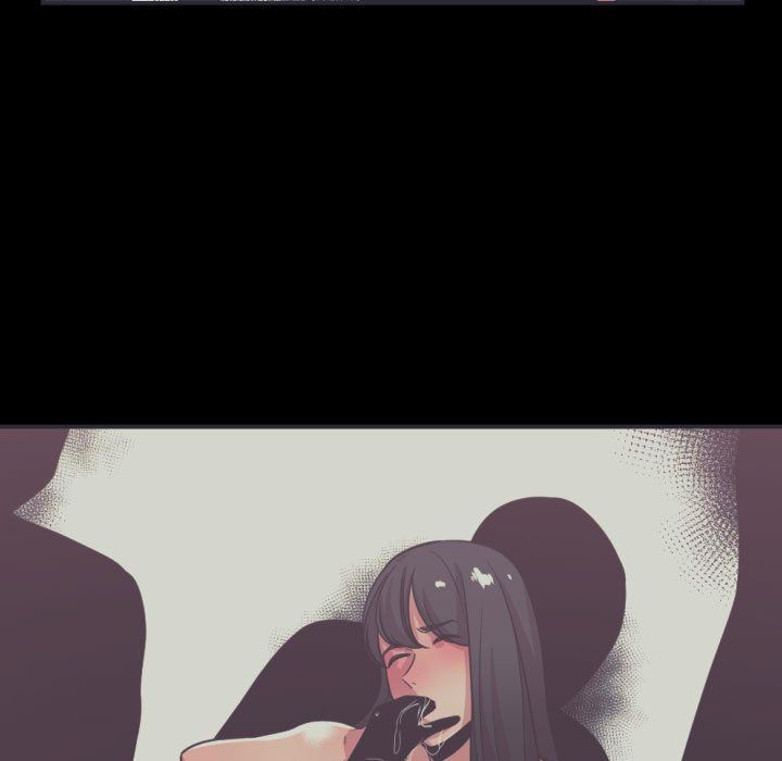[韩国漫画] 有什么了不起的！ 爱情,巨乳大奶, 后宫#[117P]-15