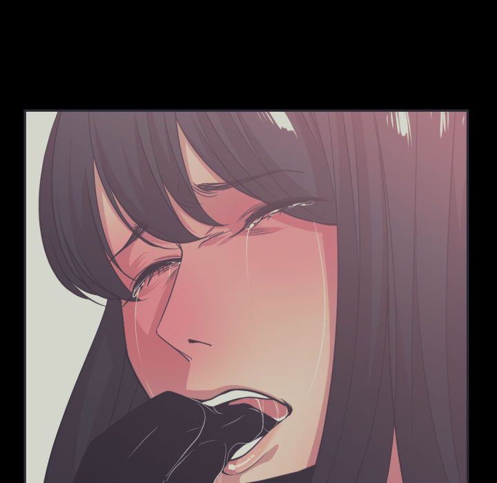 [韩国漫画] 有什么了不起的！ 爱情,巨乳大奶, 后宫#[117P]-17