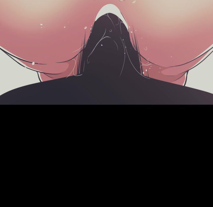 [韩国漫画] 有什么了不起的！ 爱情,巨乳大奶, 后宫#[117P]-19