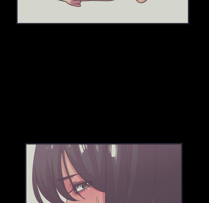 [韩国漫画] 有什么了不起的！ 爱情,巨乳大奶, 后宫#[117P]-25