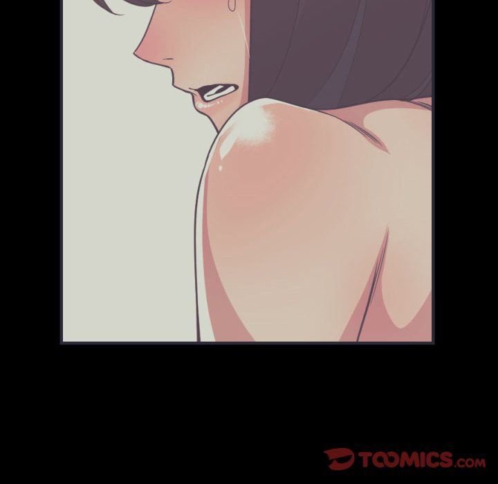 [韩国漫画] 有什么了不起的！ 爱情,巨乳大奶, 后宫#[117P]-26