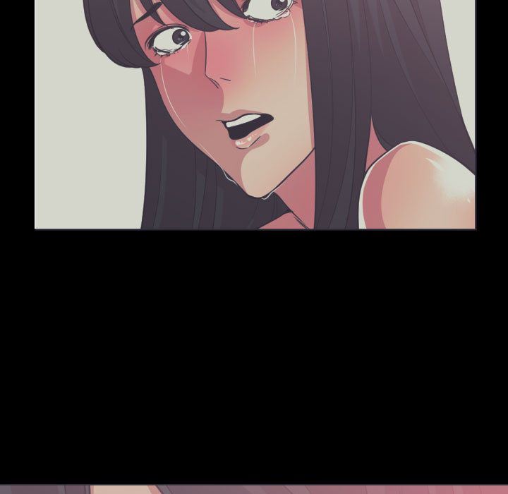 [韩国漫画] 有什么了不起的！ 爱情,巨乳大奶, 后宫#[117P]-29