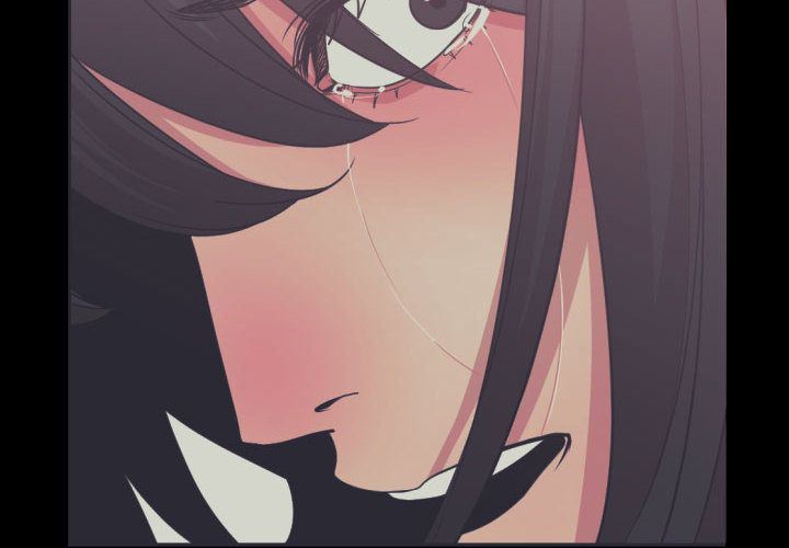 [韩国漫画] 有什么了不起的！ 爱情,巨乳大奶, 后宫#[117P]-4