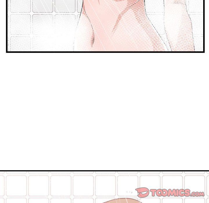 [韩国漫画] 有什么了不起的！ 爱情,巨乳大奶, 后宫#[117P]-42