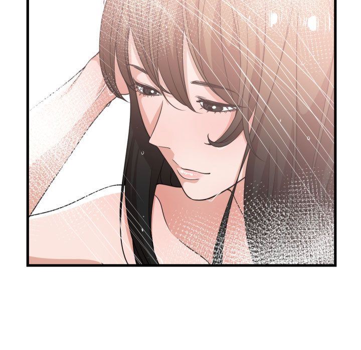 [韩国漫画] 有什么了不起的！ 爱情,巨乳大奶, 后宫#[117P]-49