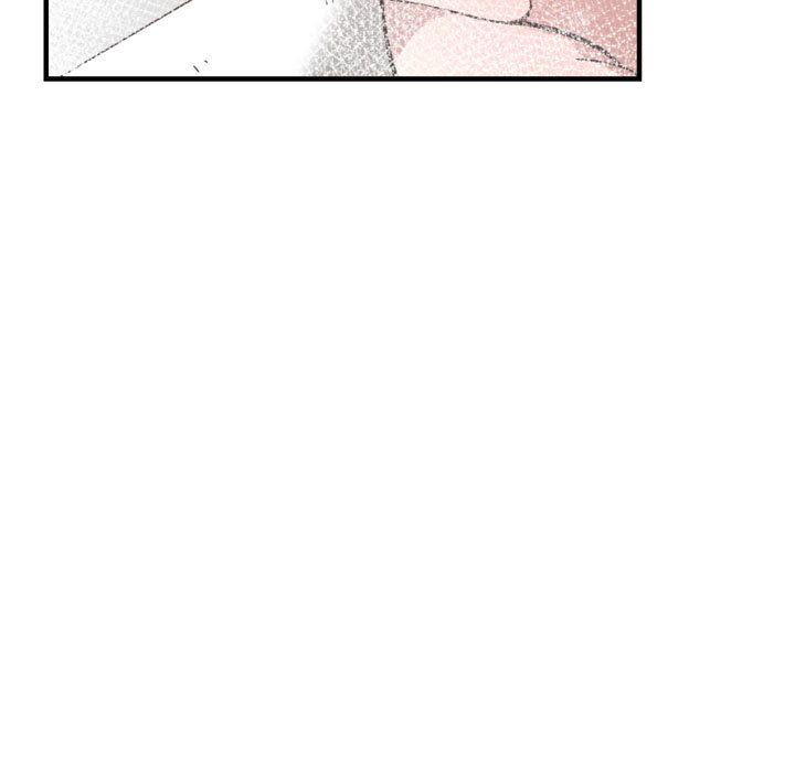 [韩国漫画] 有什么了不起的！ 爱情,巨乳大奶, 后宫#[117P]-51