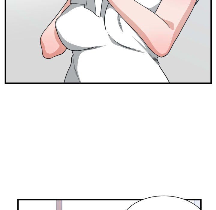 [韩国漫画] 有什么了不起的！ 爱情,巨乳大奶, 后宫#[117P]-53