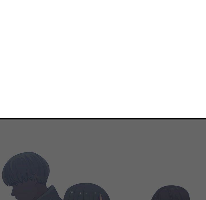 [韩国漫画] 有什么了不起的！ 爱情,巨乳大奶, 后宫#[117P]-55