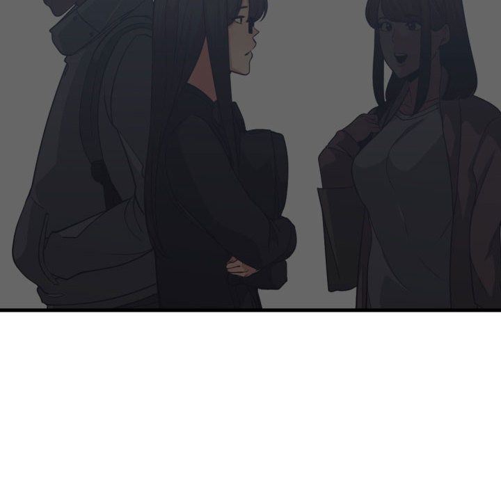 [韩国漫画] 有什么了不起的！ 爱情,巨乳大奶, 后宫#[117P]-56