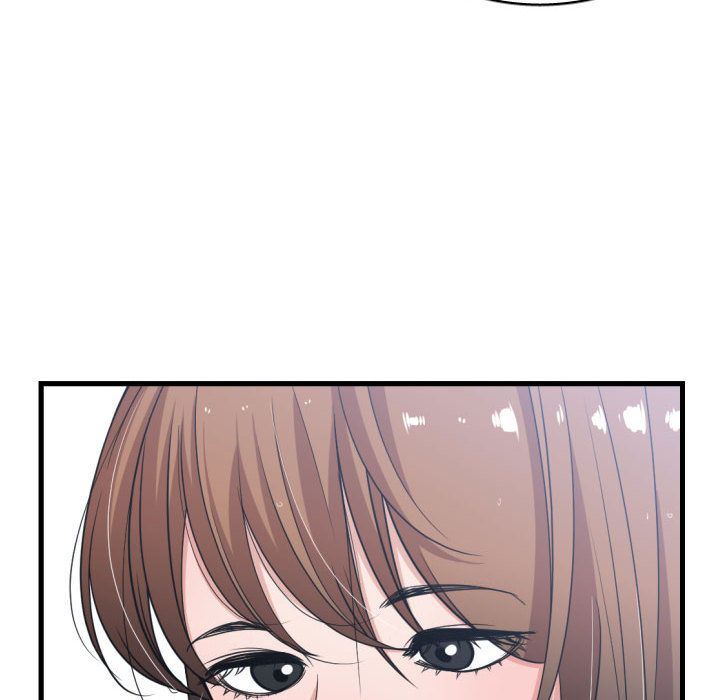 [韩国漫画] 有什么了不起的！ 爱情,巨乳大奶, 后宫#[117P]-60