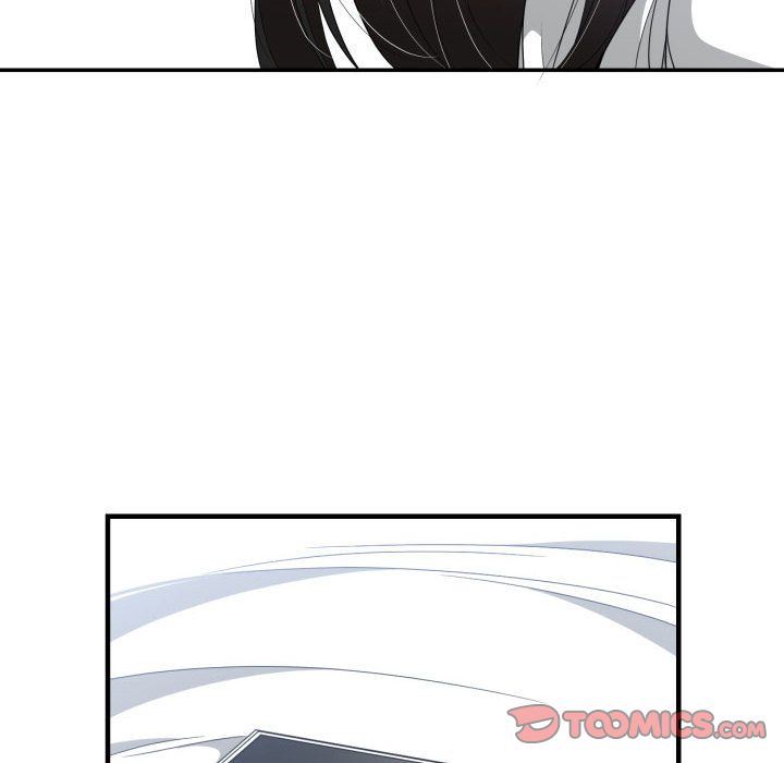 [韩国漫画] 有什么了不起的！ 爱情,巨乳大奶, 后宫#[117P]-70
