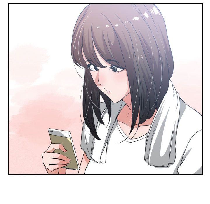[韩国漫画] 有什么了不起的！ 爱情,巨乳大奶, 后宫#[117P]-72