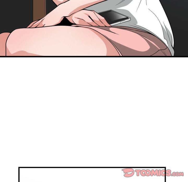 [韩国漫画] 有什么了不起的！ 爱情,巨乳大奶, 后宫#[117P]-78