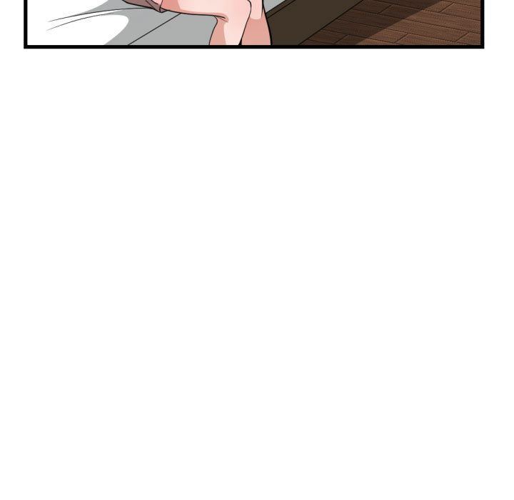 [韩国漫画] 有什么了不起的！ 爱情,巨乳大奶, 后宫#[117P]-81