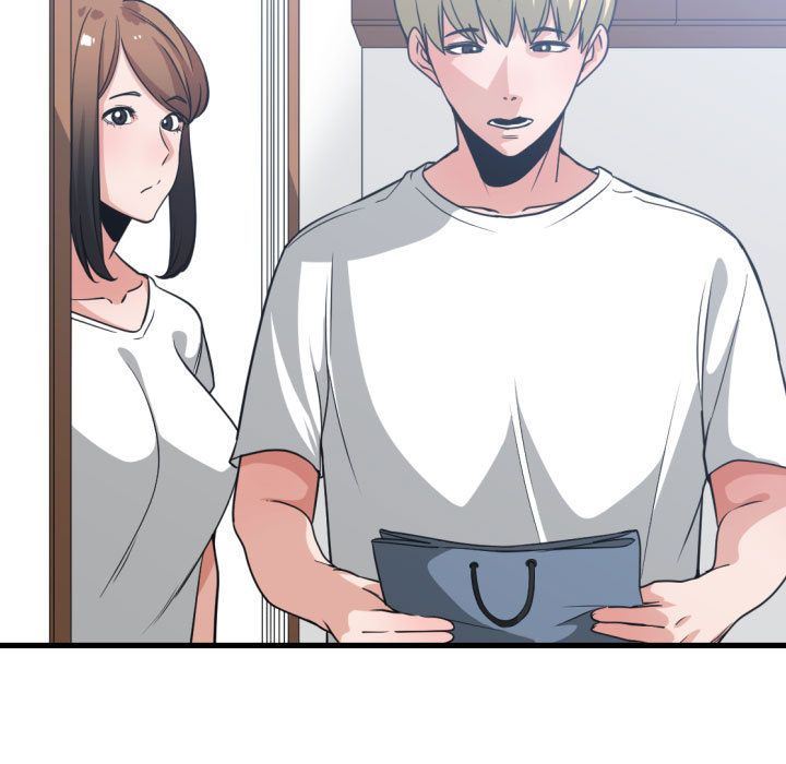 [韩国漫画] 有什么了不起的！ 爱情,巨乳大奶, 后宫#[117P]-95