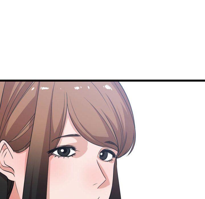 [韩国漫画] 有什么了不起的！ 爱情,巨乳大奶, 后宫#[117P]-96