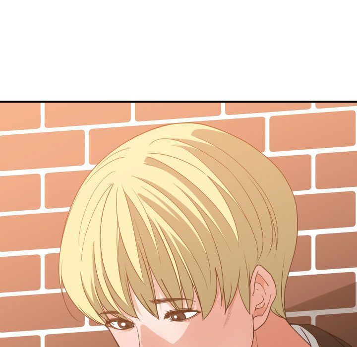 [韩国漫画] 有什么了不起的！ 爱情,巨乳大奶, 后宫#[128P]-101