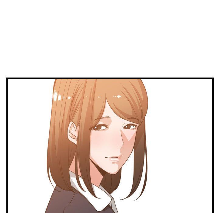 [韩国漫画] 有什么了不起的！ 爱情,巨乳大奶, 后宫#[128P]-103