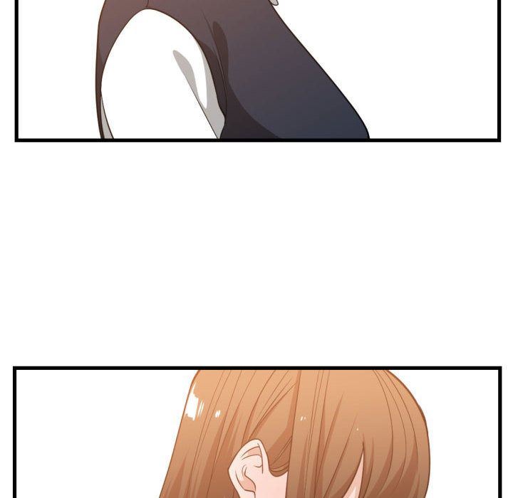 [韩国漫画] 有什么了不起的！ 爱情,巨乳大奶, 后宫#[128P]-104