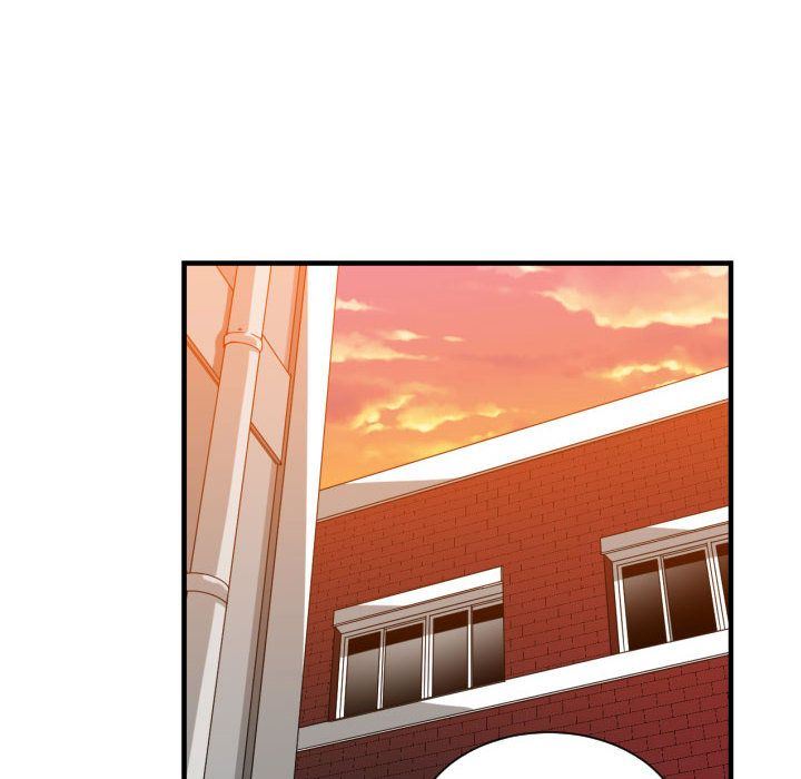 [韩国漫画] 有什么了不起的！ 爱情,巨乳大奶, 后宫#[128P]-112